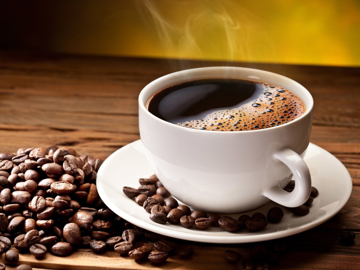 Nsuwa Signature Blend